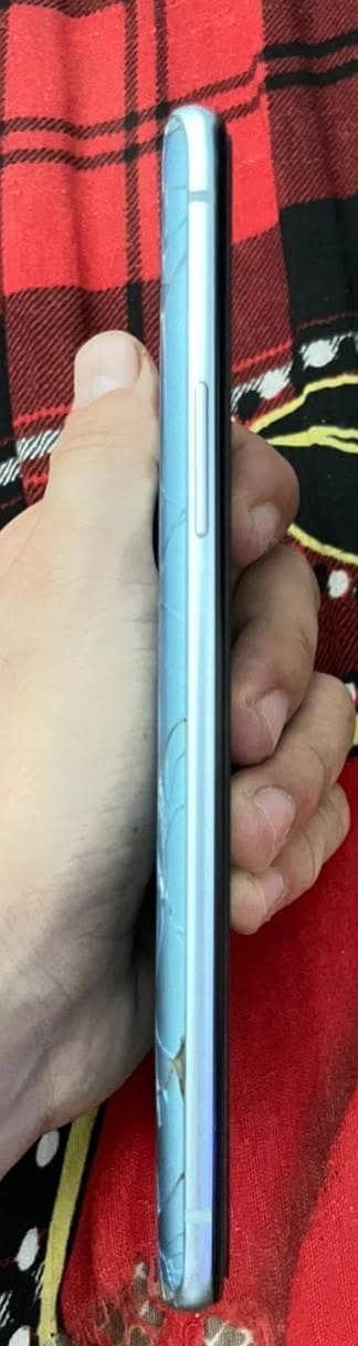 one plus 9r