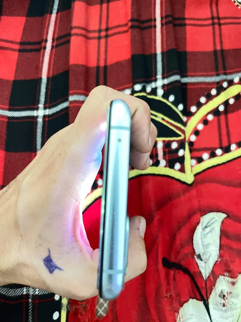 one plus 9r 2