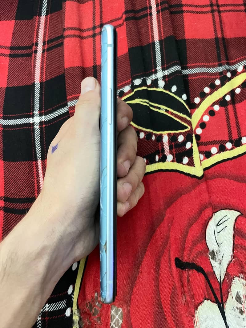 one plus 9r 3