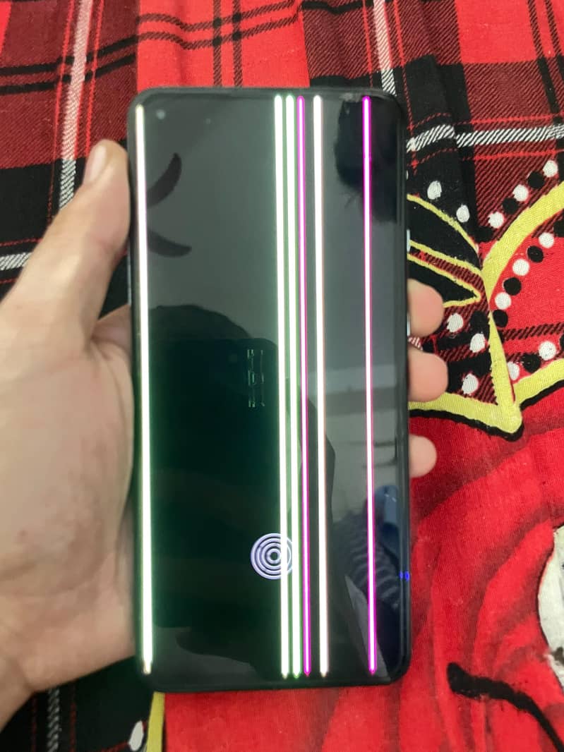one plus 9r 4
