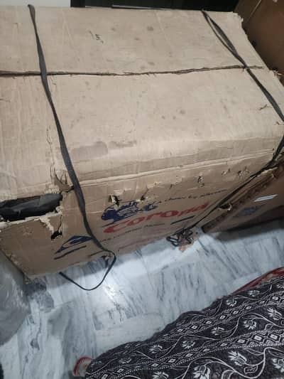 brand new cooking range for sale