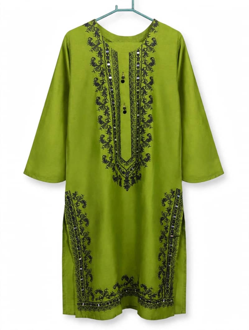 size medium 0