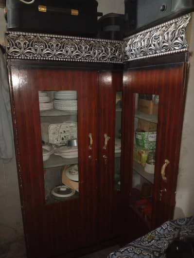 furniture Dressing table . Dressing Almari