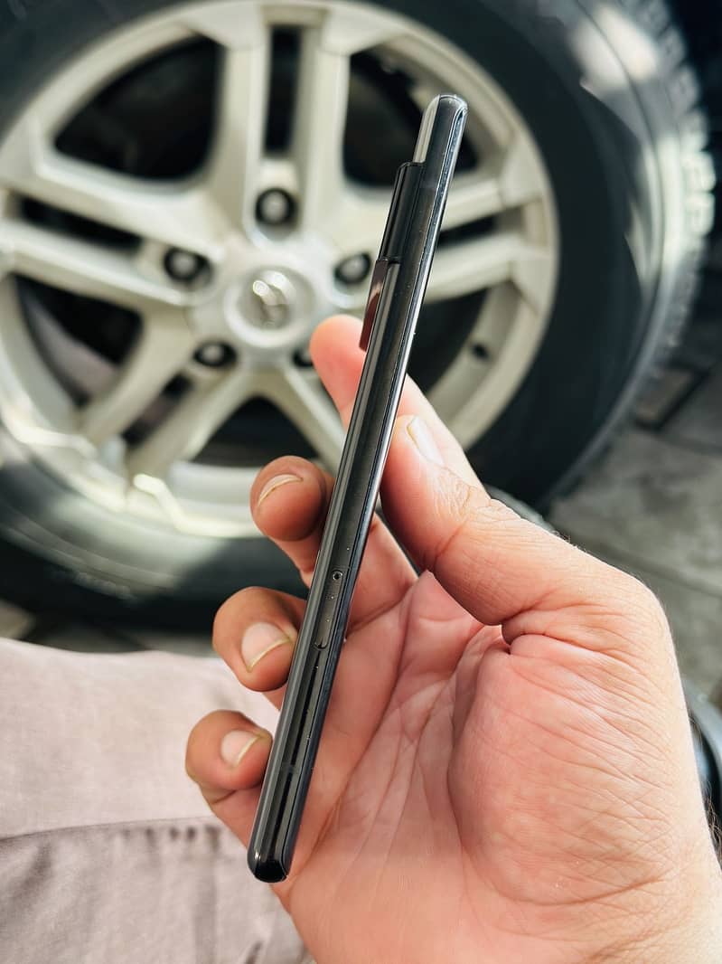 Google Pixel 6 Pro 3