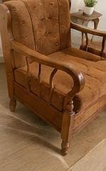 comfortable sofa set 0