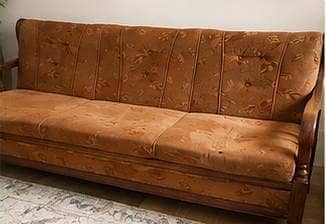 comfortable sofa set 2