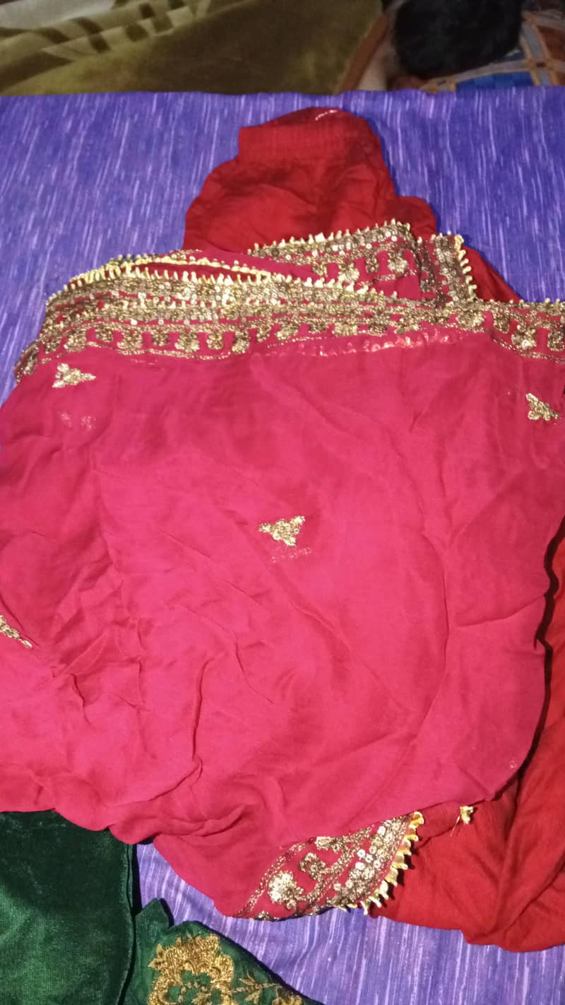 shaposh 0