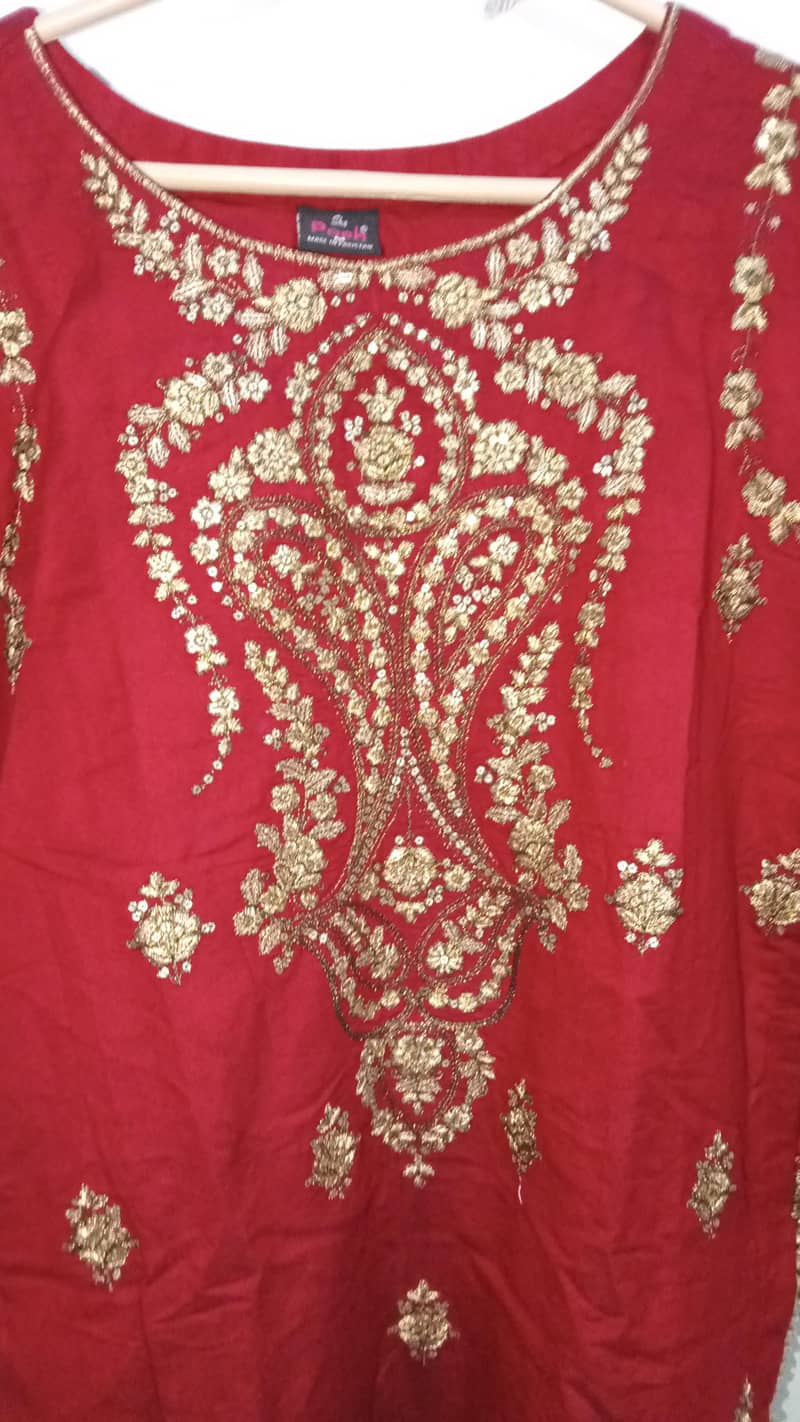 shaposh 1