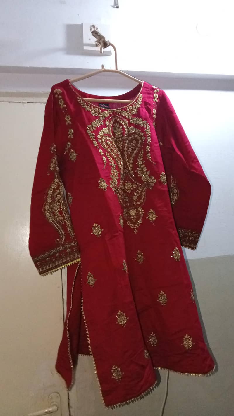 shaposh 2