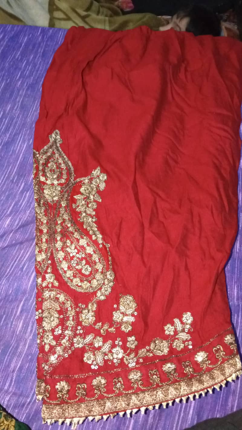 shaposh 3