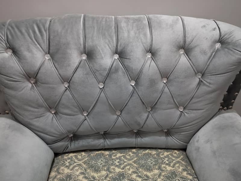 sofa set 0