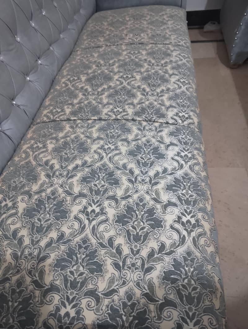 sofa set 1