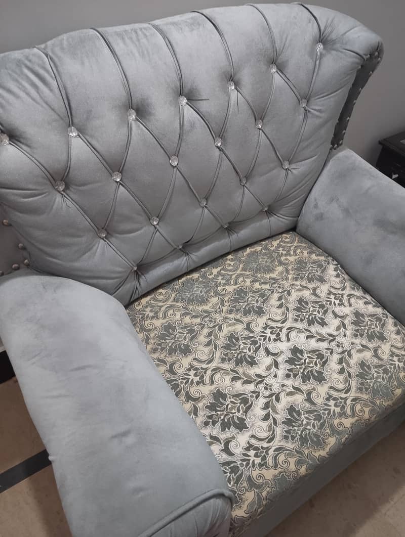 sofa set 2