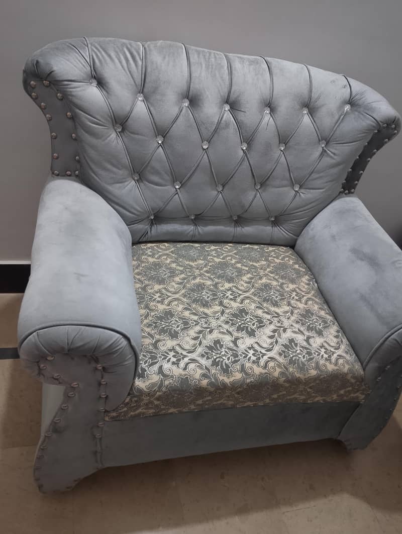 sofa set 3