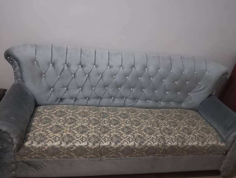 sofa set 5