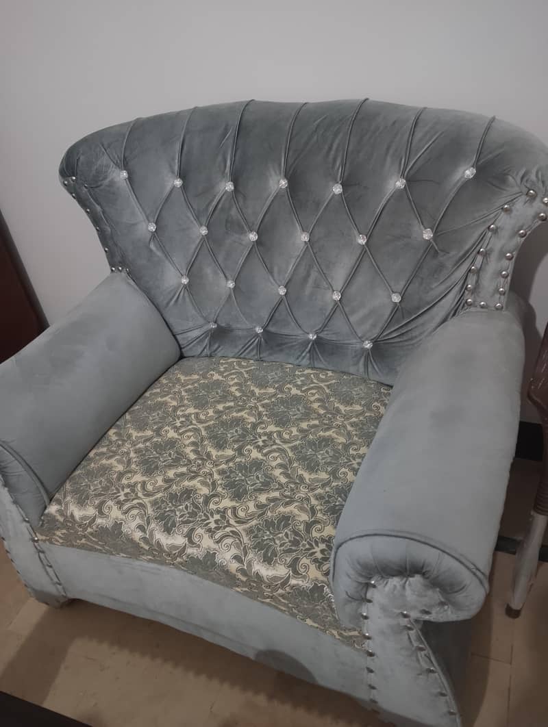 sofa set 6