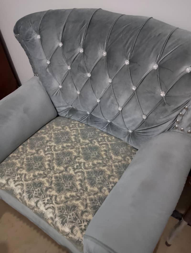 sofa set 7