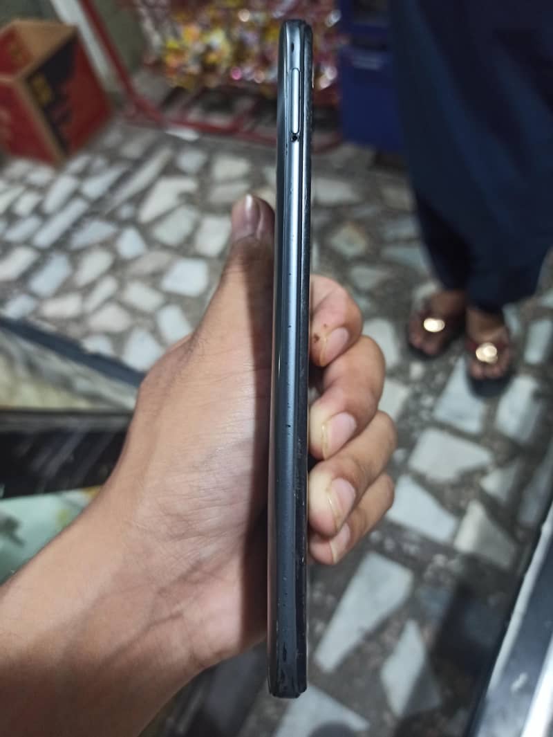 Xiaomi 10 1