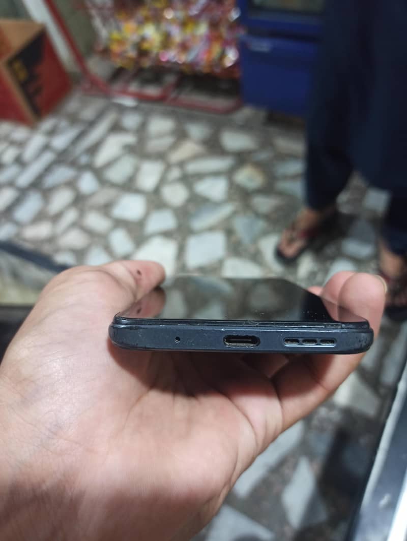 Xiaomi 10 2