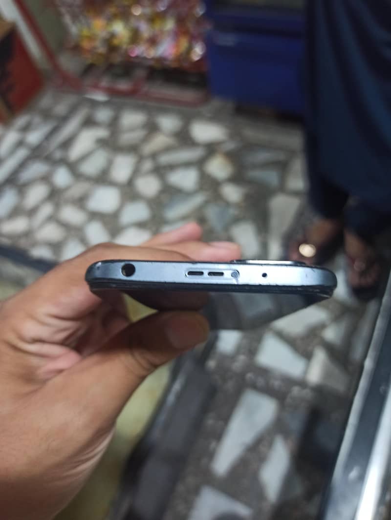 Xiaomi 10 3
