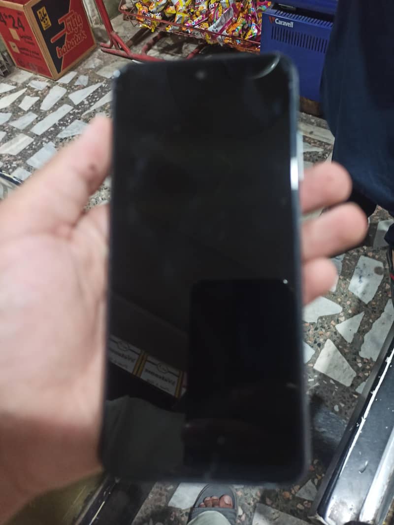 Xiaomi 10 4