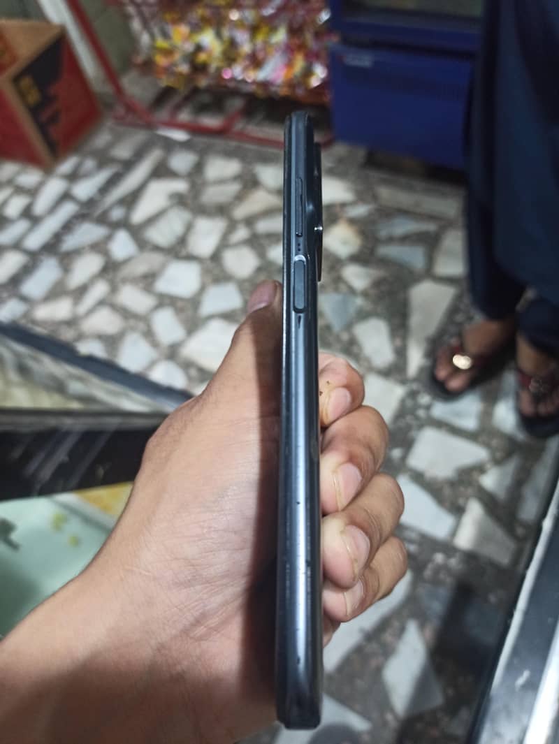 Xiaomi 10 5