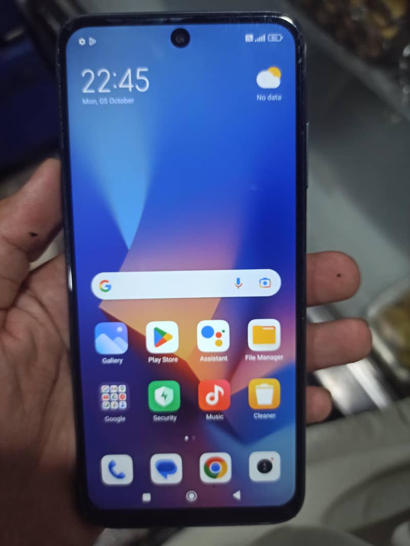 Xiaomi 10 6