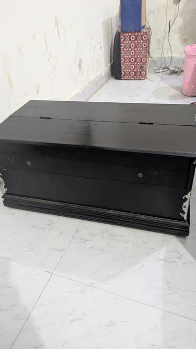 harmoniyum for sale gulistan e Johar block 9