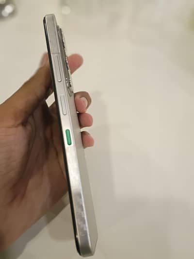 Infinix Hot 60i