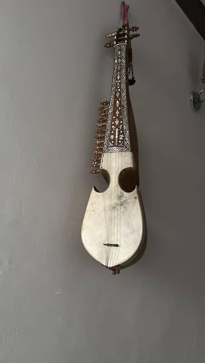 Rabab for sale