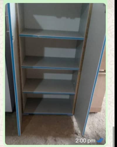 Cabinet for sale