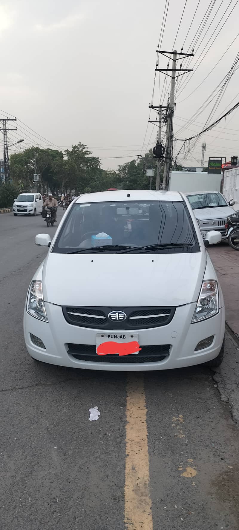 FAW V2 2019 3