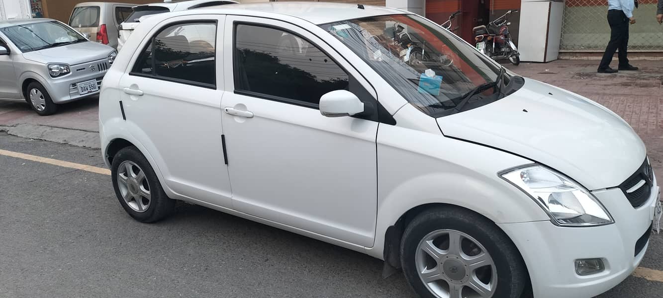 FAW V2 2019 4