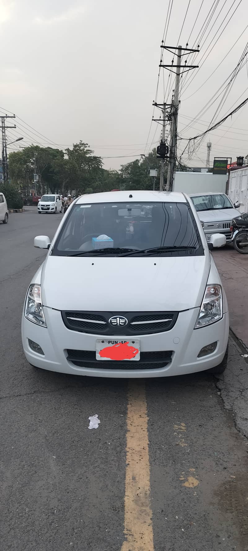 FAW V2 2019 5