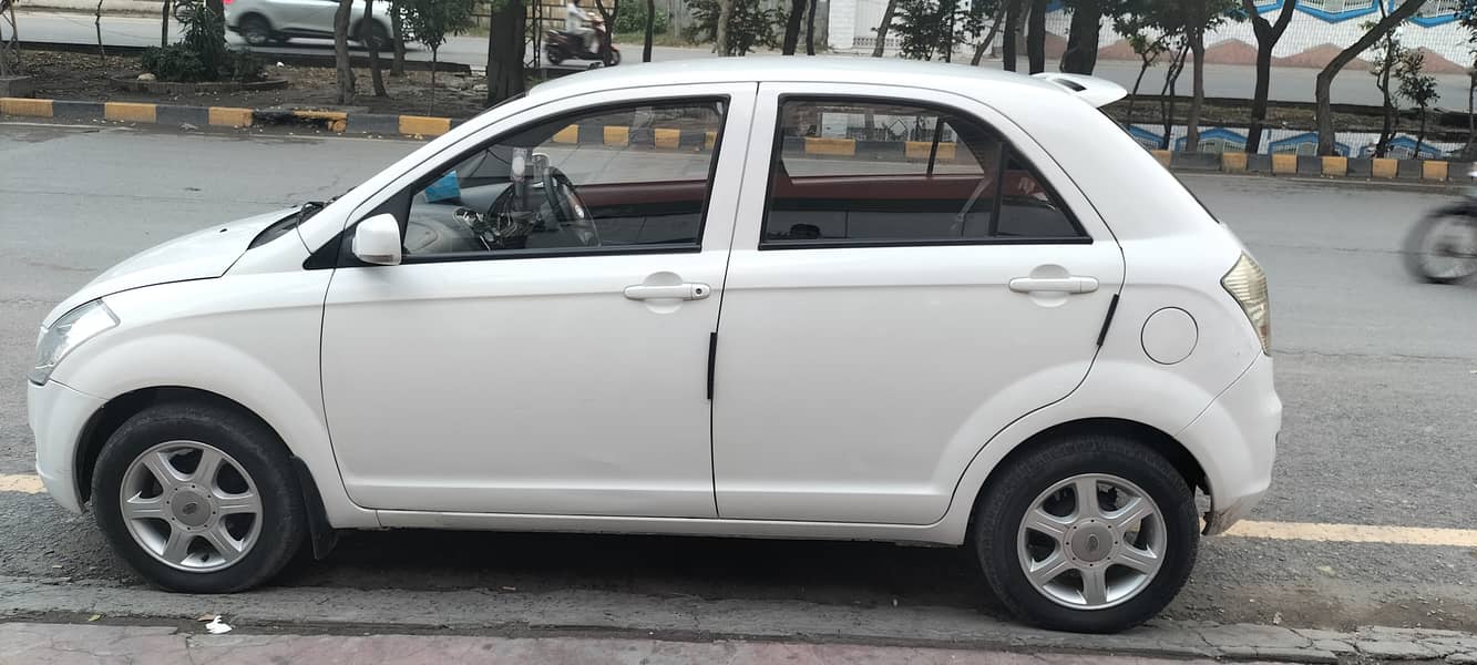 FAW V2 2019 6