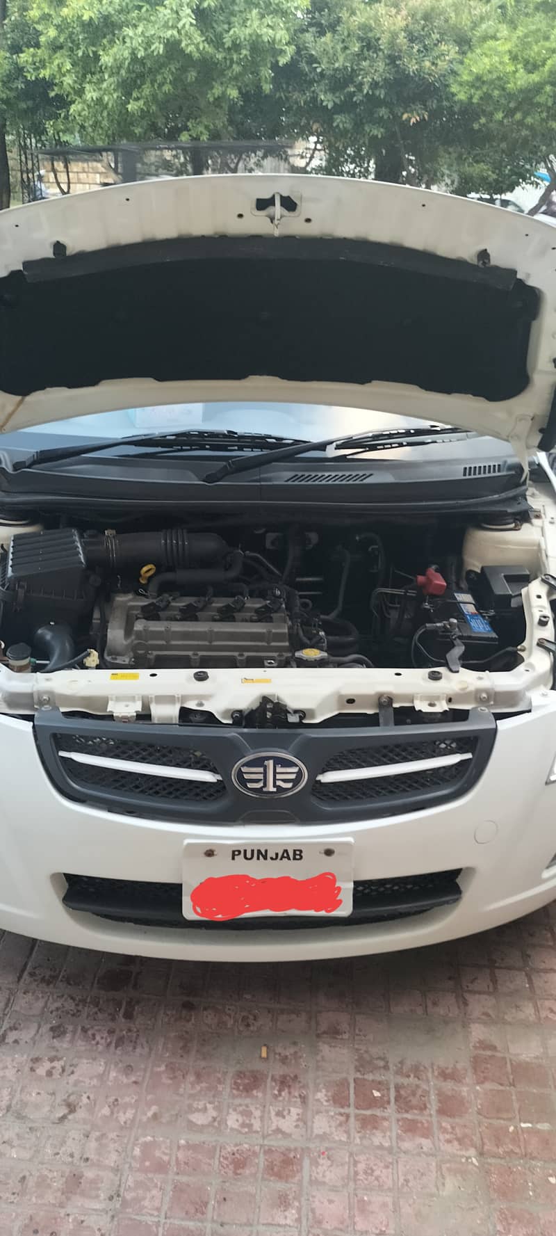 FAW V2 2019 11