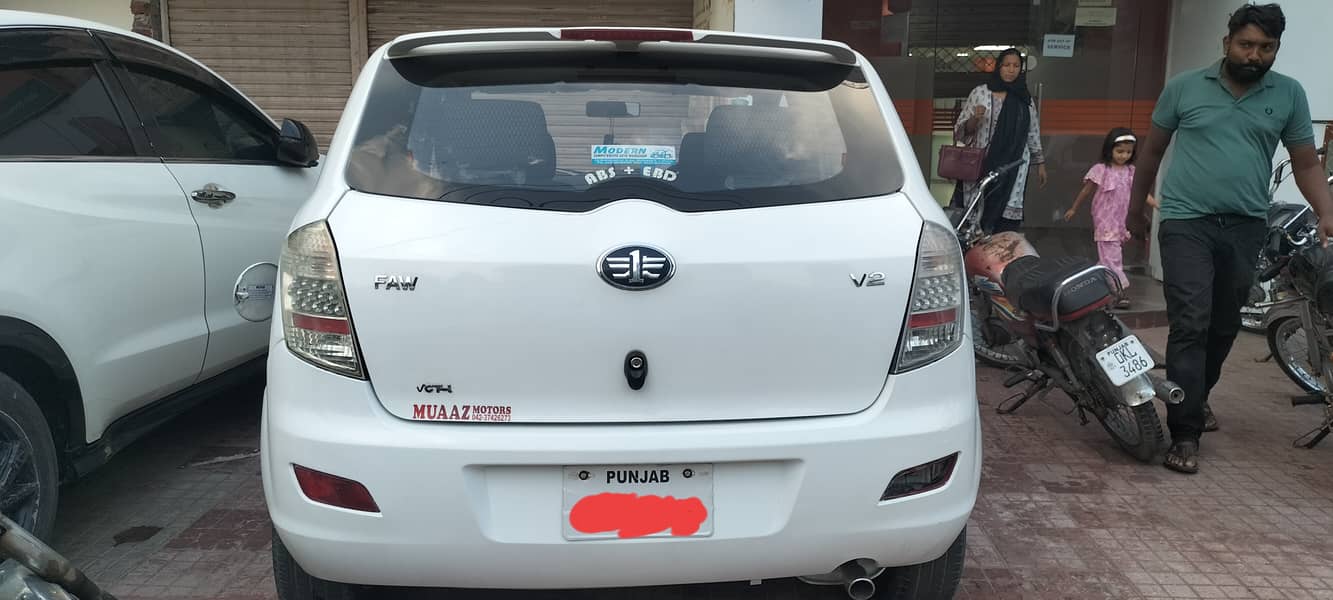 FAW V2 2019 15