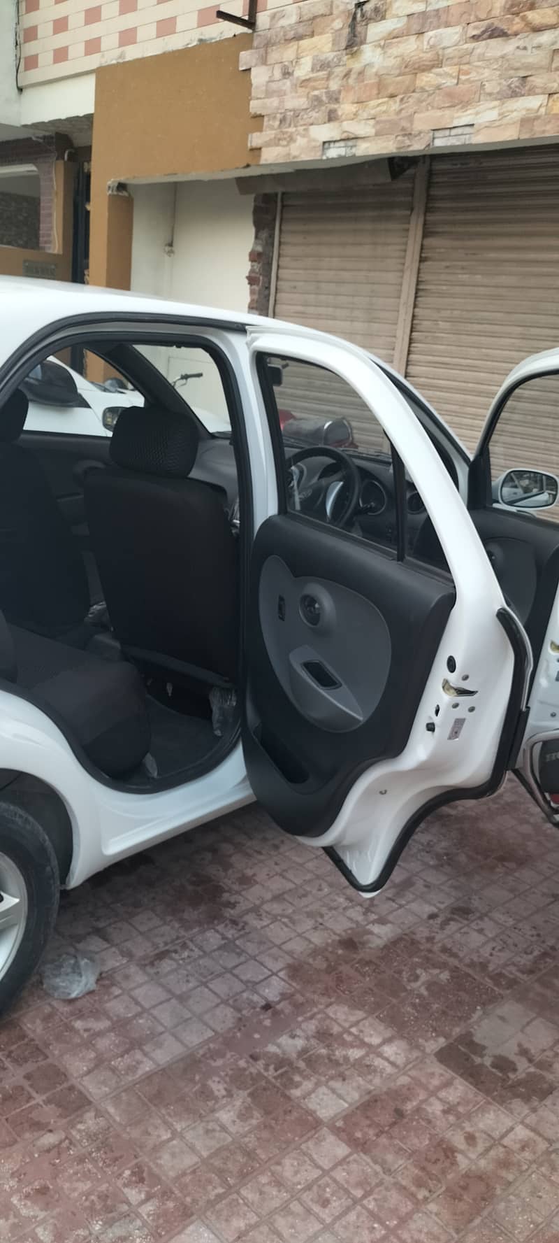 FAW V2 2019 17