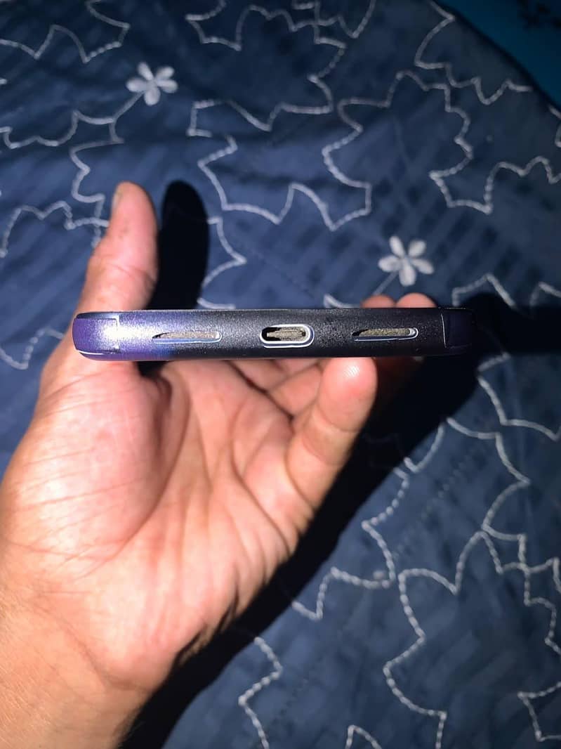Google Pixel 8 Pro 6