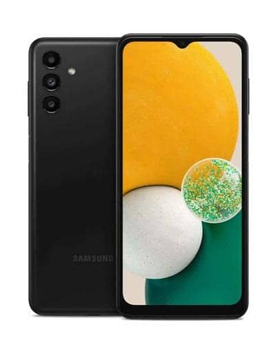 Samsung Mobile A04s
