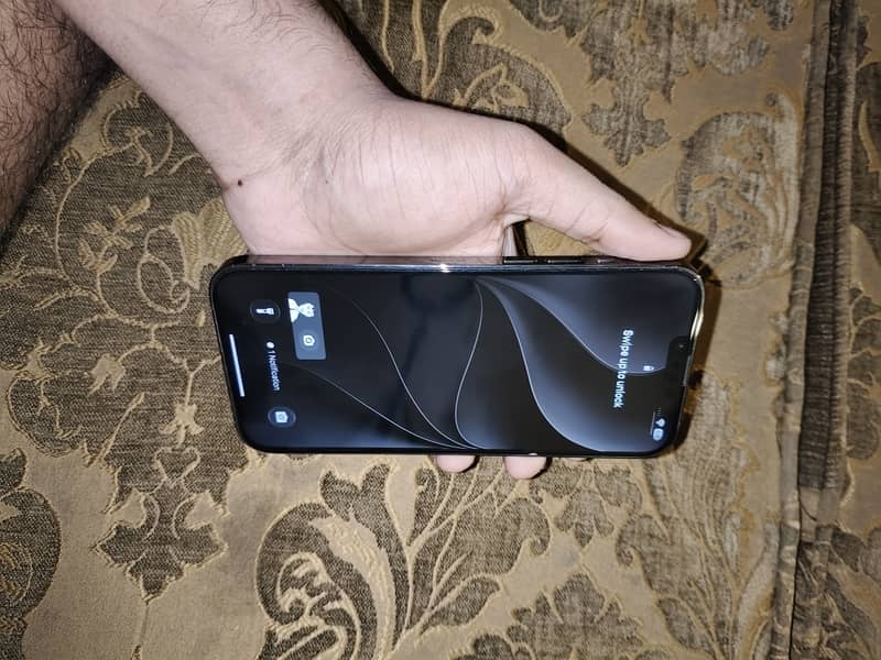 Apple iPhone 13 Pro Max 2