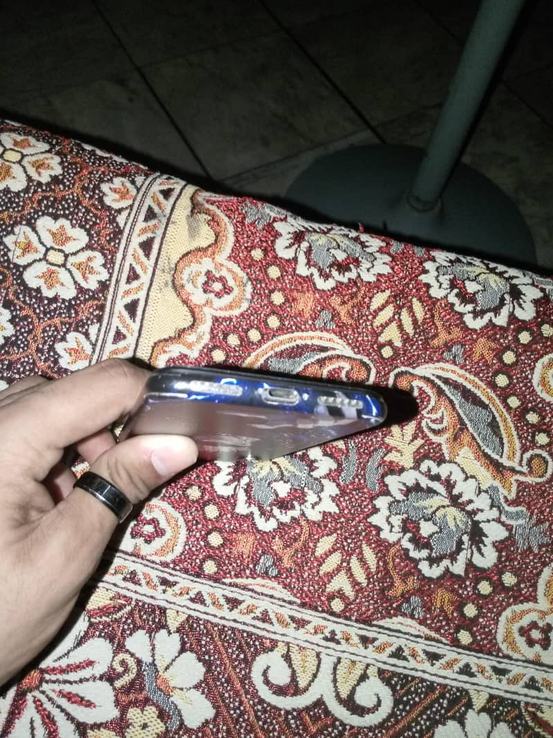 Apple iPhone X 2