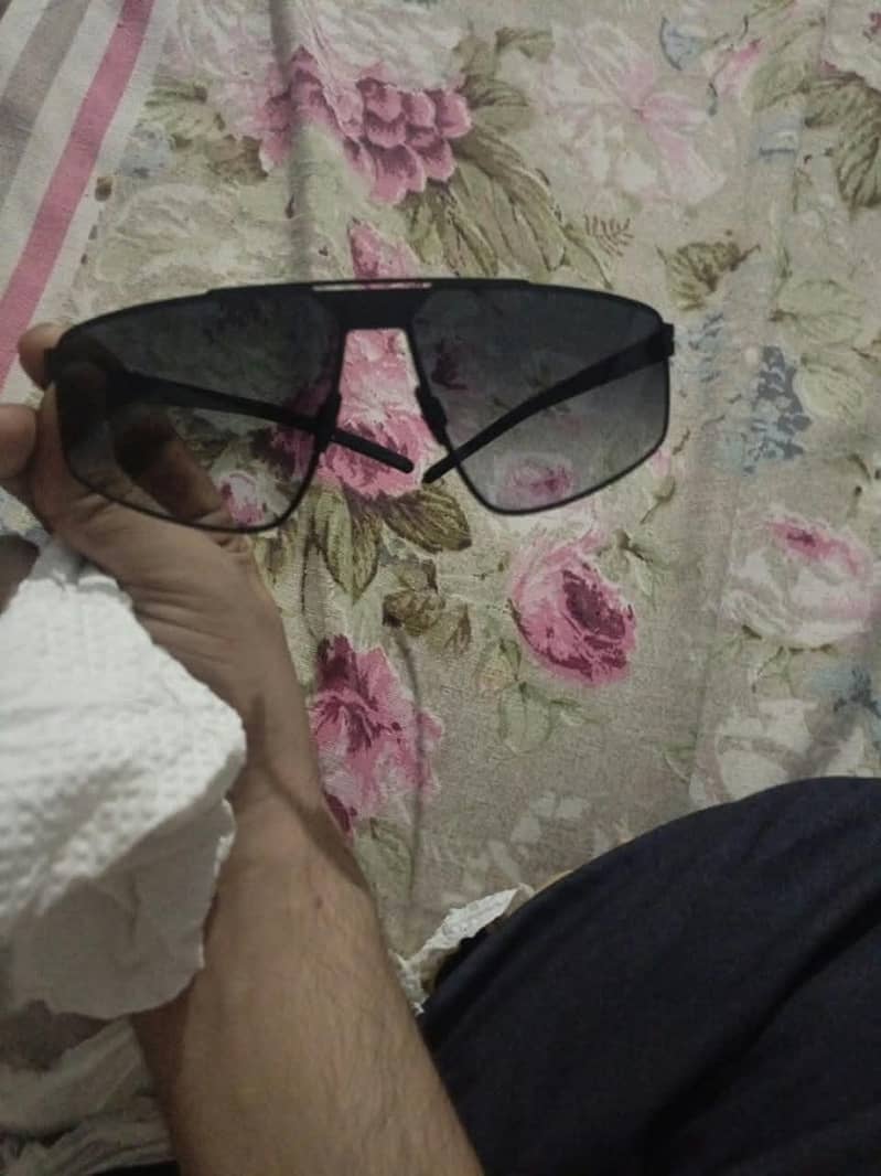goggles 0