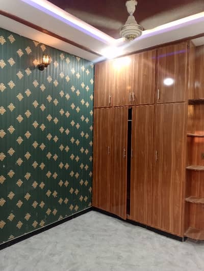5 Marla Double Story Demand 125 Registery Intiqal Tahir Khan 03115850472