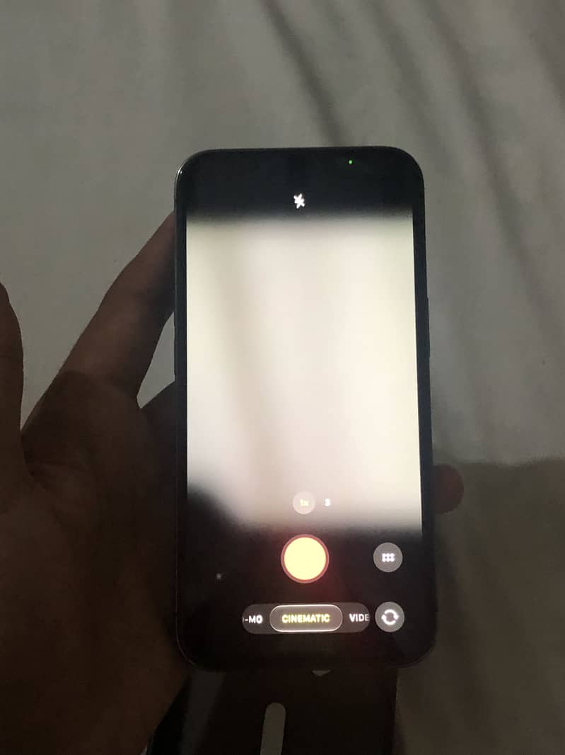 Apple iPhone 13 Pro 3