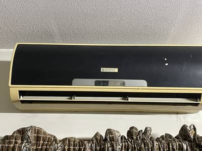 Ac for sale