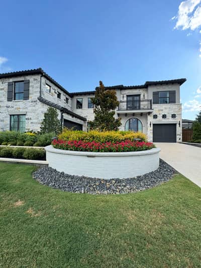Luxury house available for rent 2 Kanal