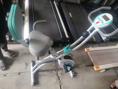 cross bike cycle