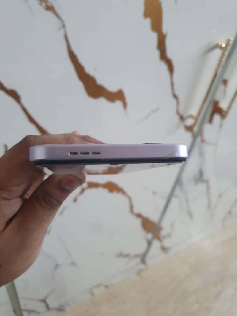 Tecno Spark Go 3