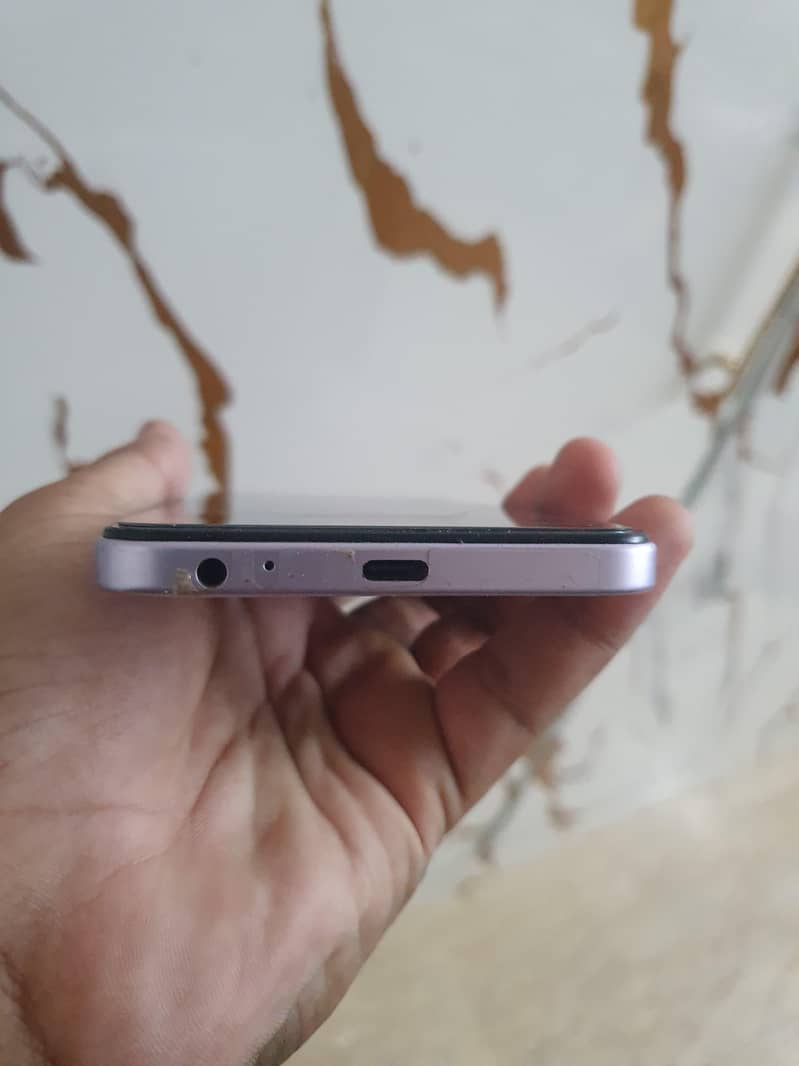 Tecno Spark Go 5